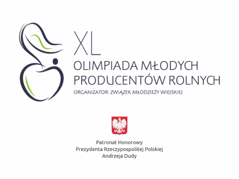 OMPR 2023