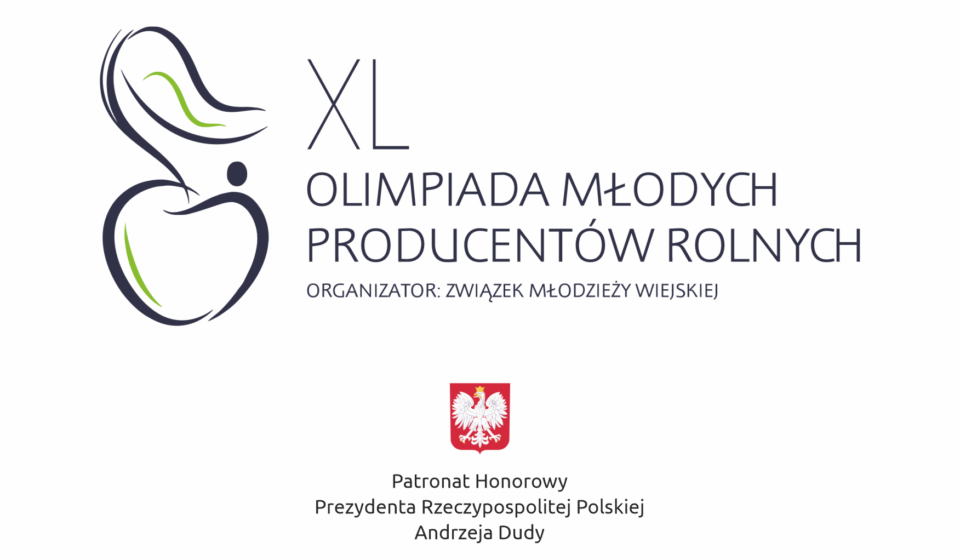 OMPR 2023