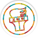 logo zmw