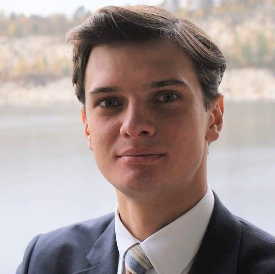Kajetan Bernat