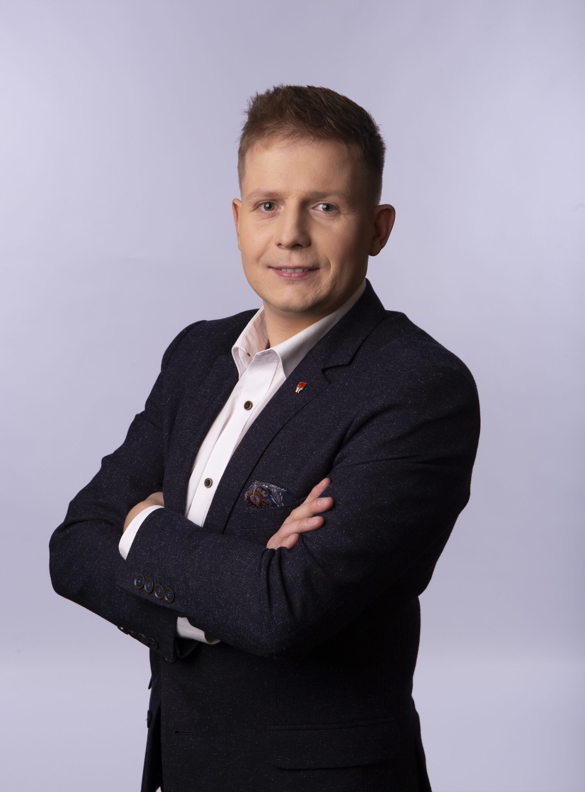 Wojciech Siejka