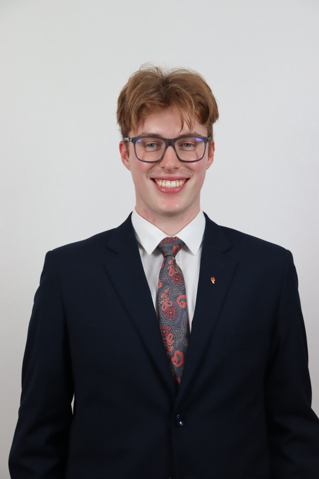 Kamil Orszulak