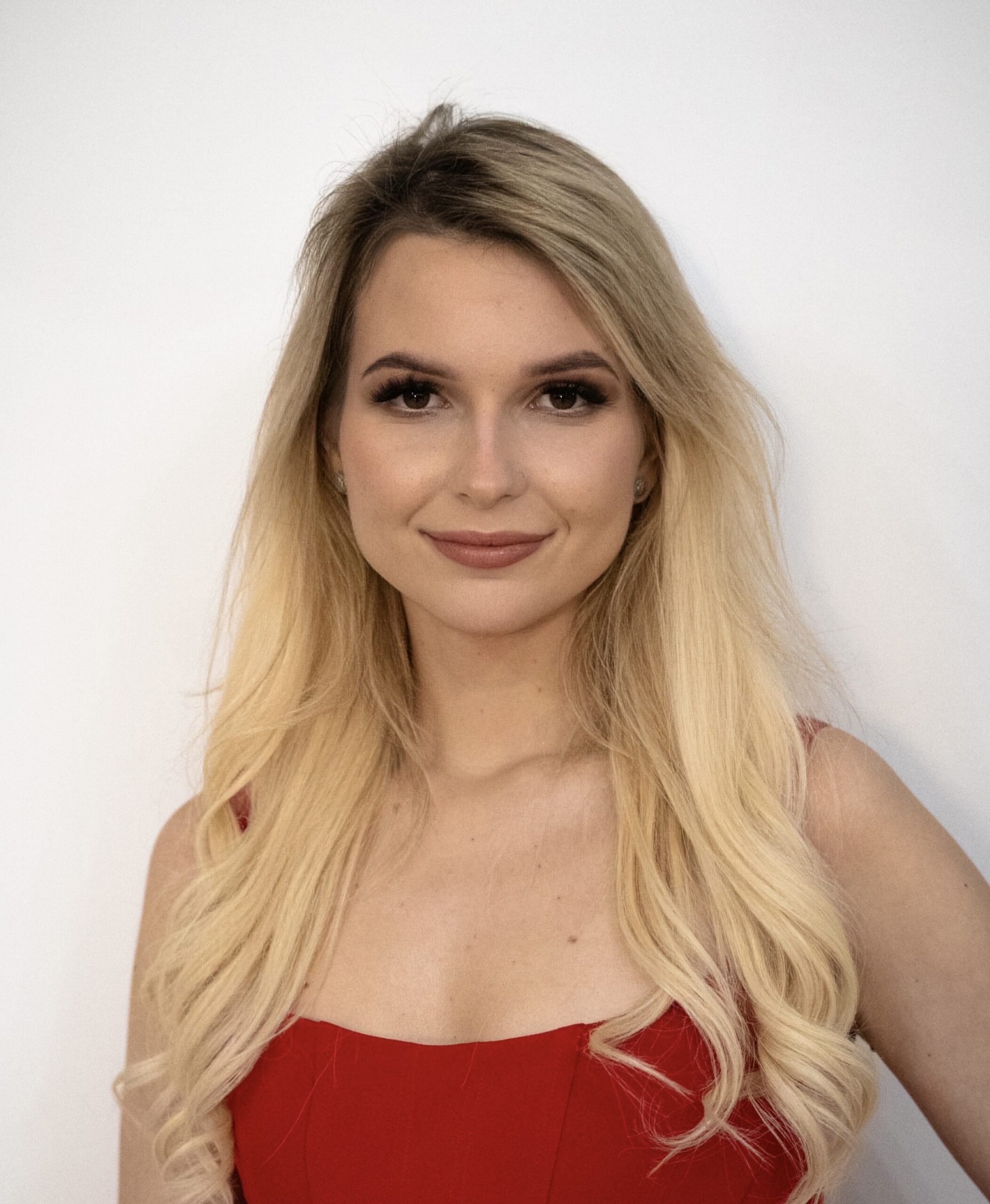 Paulina Szyposz