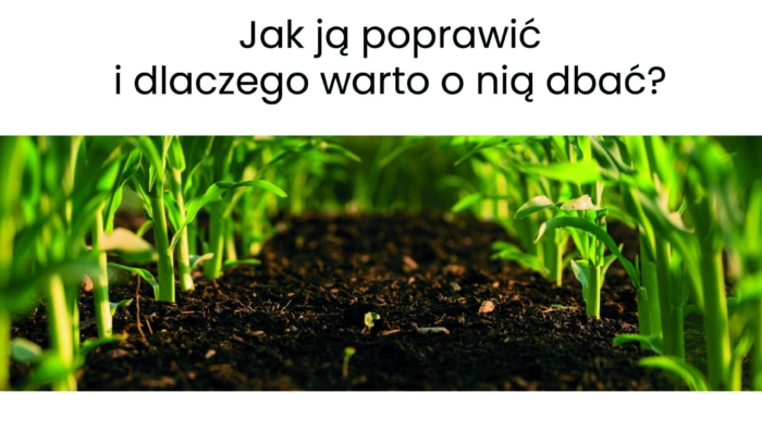 476495686_1683965052552501_5041853329735500786_n