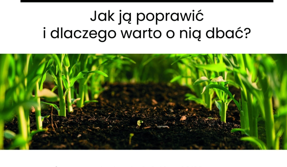 476495686_1683965052552501_5041853329735500786_n